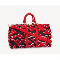 ブランドルイヴィトンm211223コピー