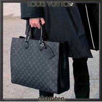 ブランドルイヴィトンm44733コピー