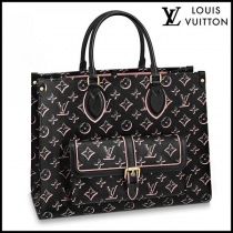 ルイヴィトンvuiton001スーパーコピー