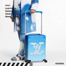 ブランドルイヴィトンw22072802コピー