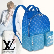 ルイヴィトンw22072803スーパーコピー