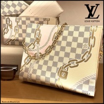 ルイヴィトンw23030701スーパーコピー