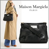 ブランドメゾンマルジェラ21052904コピー