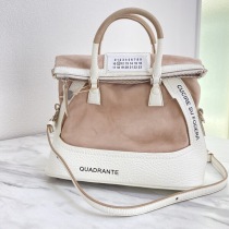 メゾンマルジェラ21072010スーパーコピー