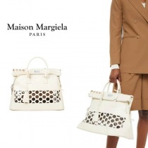 ブランドメゾンマルジェラ21072011コピー