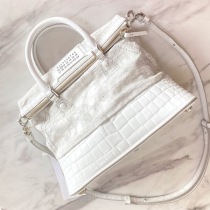 ブランドメゾンマルジェラ21072012コピー