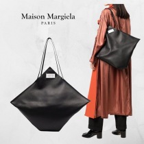 メゾンマルジェラ21090902スーパーコピー