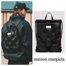 メゾンマルジェラ21090912スーパーコピー