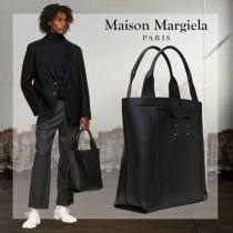 メゾンマルジェラ212168M172035スーパーコピー