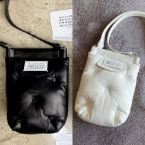 メゾンマルジェラ22061706スーパーコピー