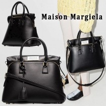 ブランドメゾンマルジェラP4303T8013コピー