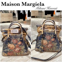 ブランドメゾンマルジェラS36WG0248コピー