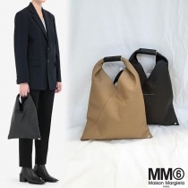 ブランドメゾンマルジェラS54WD0043P4003コピー