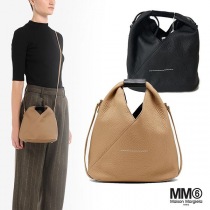 メゾンマルジェラS54WD0106P4003スーパーコピー