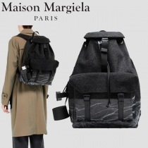 メゾンマルジェラS55WA0135P4320T8085スーパーコピー