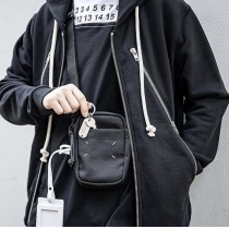 メゾンマルジェラS55WG0110PR253スーパーコピー