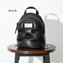 メゾンマルジェラS56WA0014P4300T8013スーパーコピー