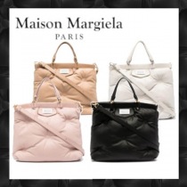 メゾンマルジェラS56WC0126PR818スーパーコピー