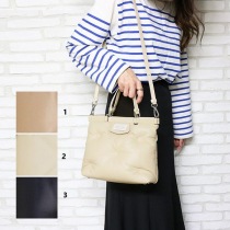 ブランドメゾンマルジェラS56WD0133P4300コピー