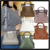 メゾンマルジェラS56WG0081P4348スーパーコピー