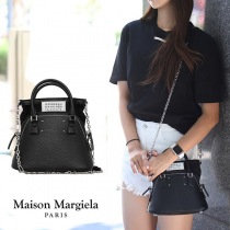 ブランドメゾンマルジェラS56WG0081P4348T8013コピー