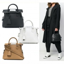 ブランドメゾンマルジェラS56WG0082P0396コピー