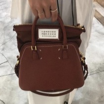 ブランドメゾンマルジェラS56WG0082P0396T2281コピー