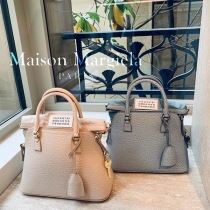 メゾンマルジェラS56WG0082P0396T4077スーパーコピー