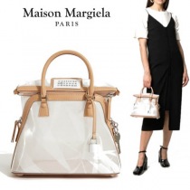 メゾンマルジェラS56WG0082PS721スーパーコピー