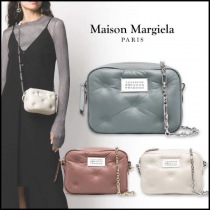 ブランドメゾンマルジェラS56WG0108PR818コピー