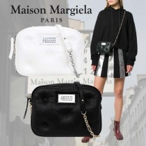 メゾンマルジェラS56WG0108PR818T8013スーパーコピー