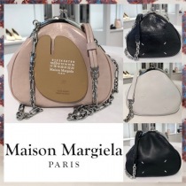 メゾンマルジェラS56WG0114PS298H8631スーパーコピー