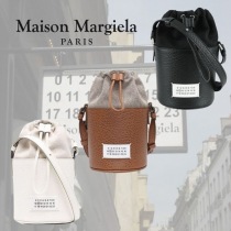 メゾンマルジェラS56WG0164スーパーコピー