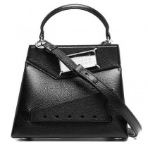 ブランドメゾンマルジェラS56WG0168コピー