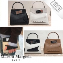 メゾンマルジェラS56WG0168PR044スーパーコピー