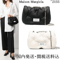 メゾンマルジェラS56WG0169PR818T8013スーパーコピー