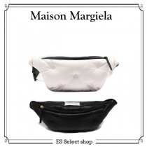 メゾンマルジェラS61WB0000PR818スーパーコピー