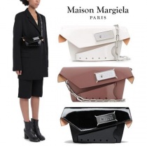 メゾンマルジェラS61WF0025P2714T8013スーパーコピー