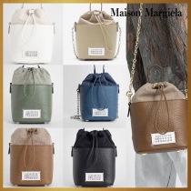 ブランドメゾンマルジェラS61WG0035コピー