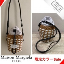 ブランドメゾンマルジェラS61WG0106P0344H6146コピー