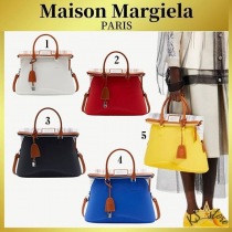 ブランドメゾンマルジェラS61WG0107コピー