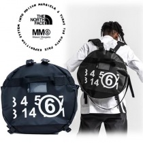 ブランドメゾンマルジェラS63WA0021コピー