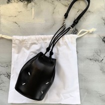 ブランドメゾンマルジェラSA1VL0コピー