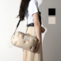 メゾンマルジェラSB1WB0002スーパーコピー