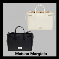 ブランドメゾンマルジェラSB1WD000コピー