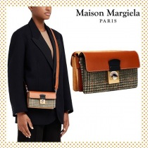 ブランドメゾンマルジェラSB1WD0002コピー