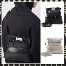 ブランドメゾンマルジェラSB1WG0003P4746T8013コピー