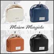 メゾンマルジェラSB1WG0010P4スーパーコピー