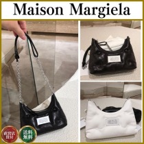 ブランドメゾンマルジェラSB1WG0021コピー