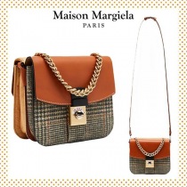 メゾンマルジェラSB3WG0007スーパーコピー